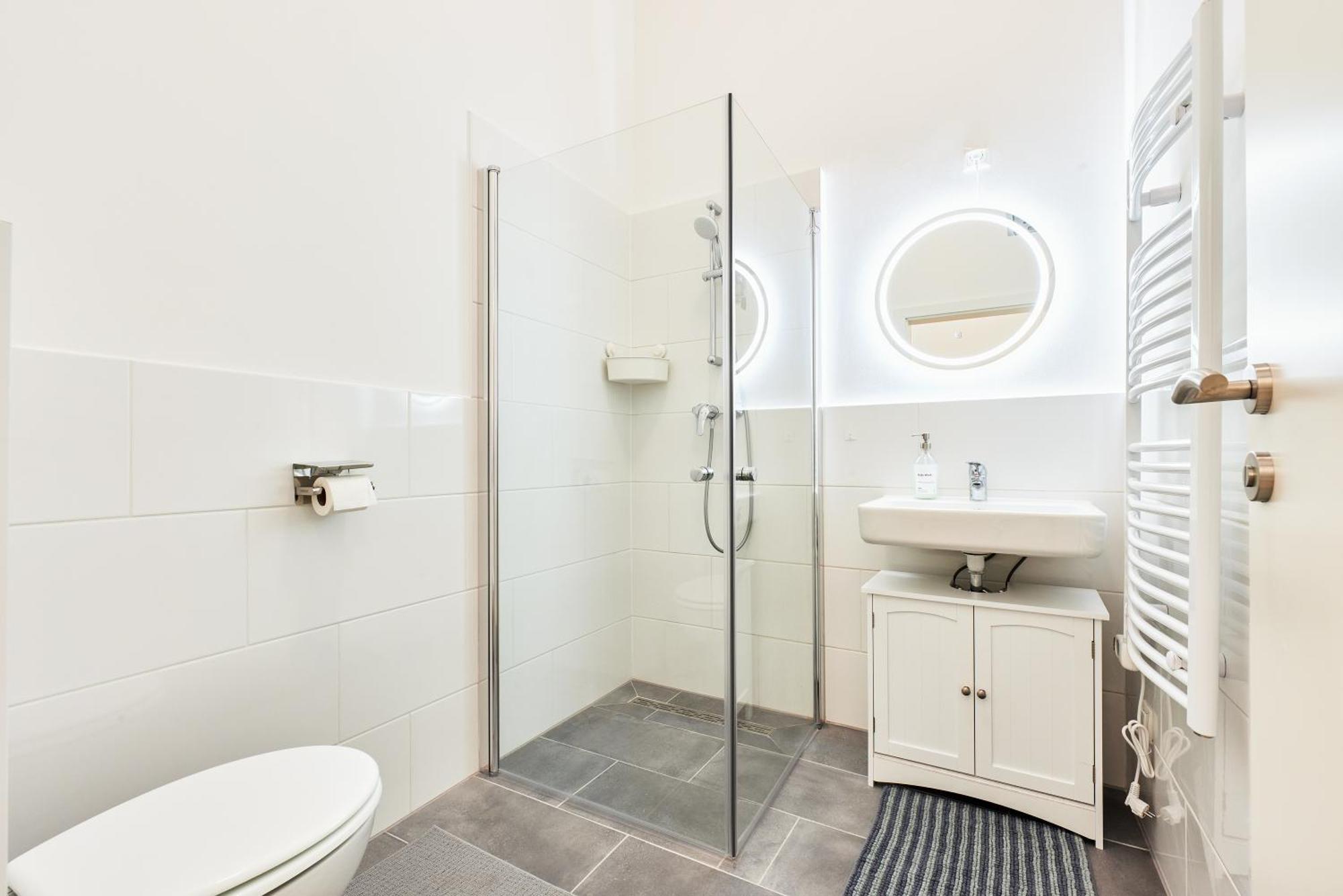Malixa - Apartment In The Heart Of Vienna Next To Metro Eksteriør bilde