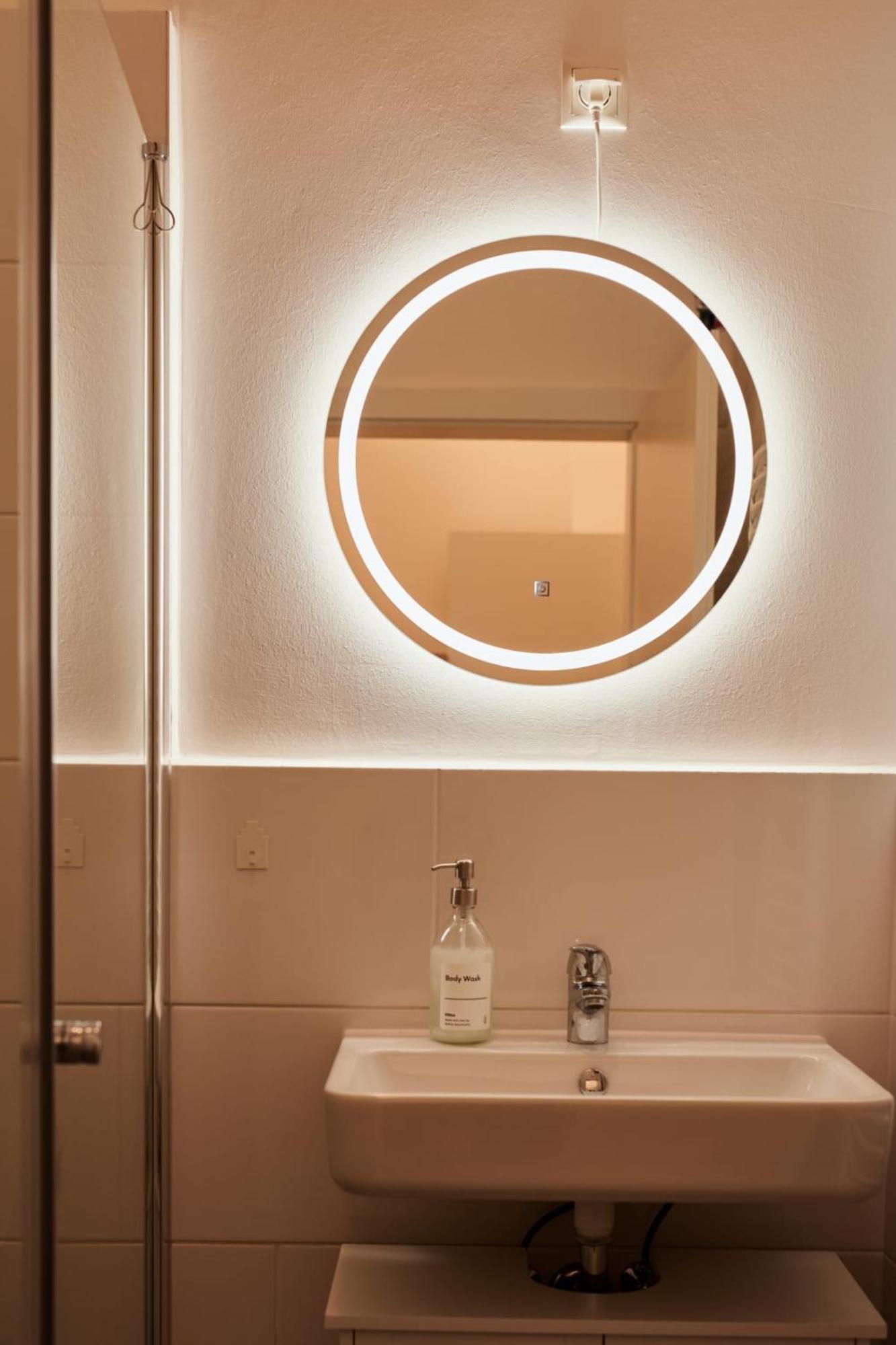 Malixa - Apartment In The Heart Of Vienna Next To Metro Eksteriør bilde
